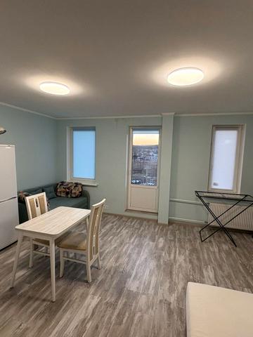 Павла Глазового вул. (Олега Кошового), 13б/1