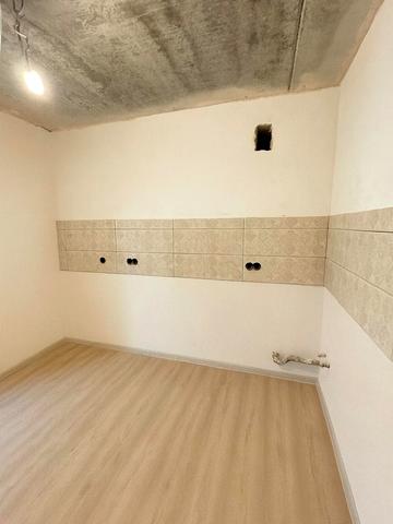 Яблунева вул., 9-В