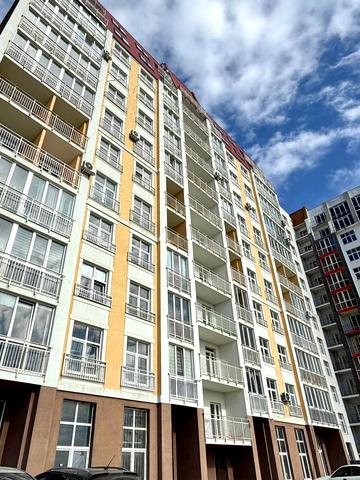 Тараса Шевченка вул., (Будинок)