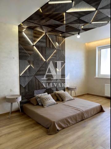 Берестейський просп. (Перемоги), 55-А