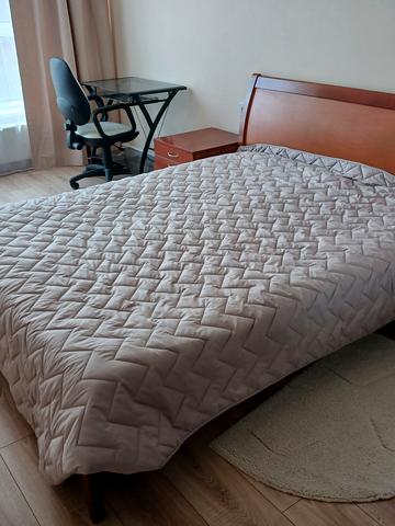 Генерала Грекова вул., 4