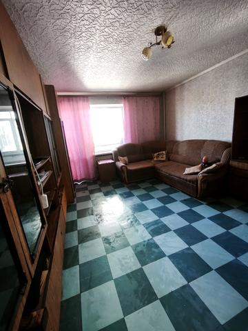 Миру просп., 83