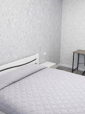 Львівська вул., 15-Б