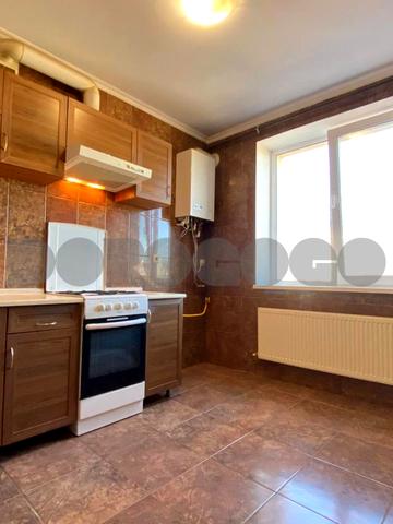 Козацька вул., 6