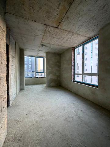 Малоголосківська вул., 12б