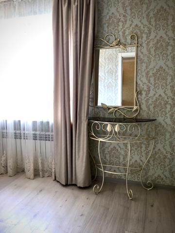 Джона Маккейна вул. (Івана Кудрі), 35-Б