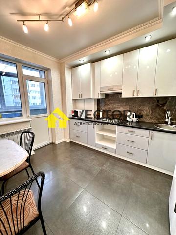 Перспективна вул., 5