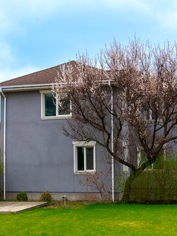 Соборна вул.