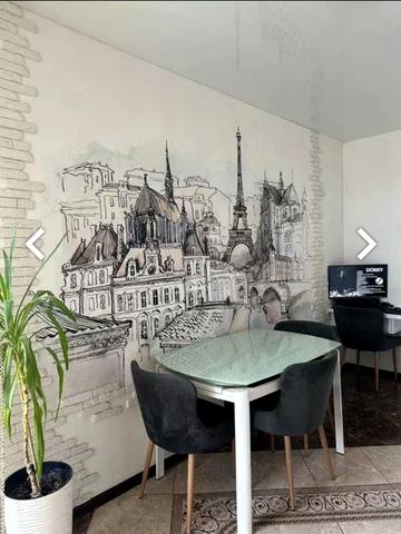 Західна вул., 8