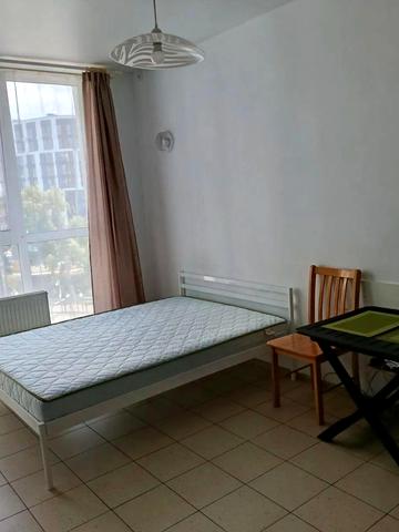 Центральна вул., 21-А