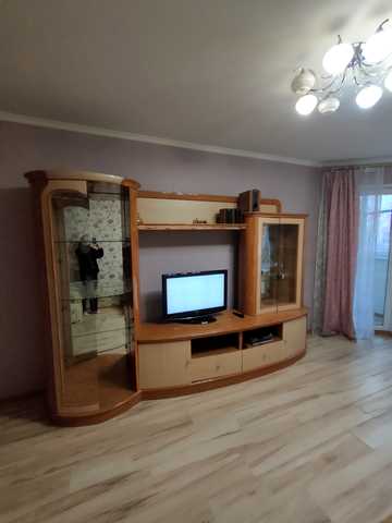 Райдужний масив вул., 7-Б