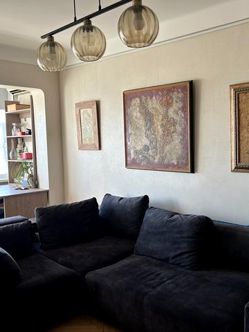 Парково-Сирецька вул. (Тимофія Шамрила), 21