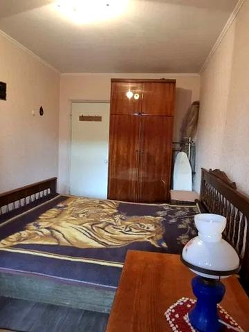 Ігоря Дорошенка вул. (Ціолковського), 15