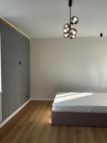 Козацька вул., 9/1