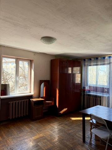 Родини Глаголєвих вул. (Академіка Грекова), 26