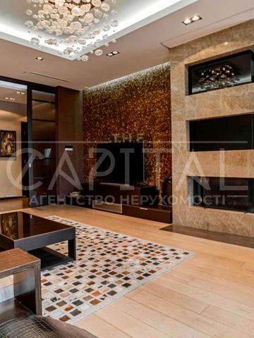 Голосіївський просп. (40-річчя Жовтня), 68