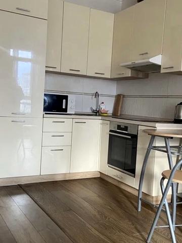 Каховська вул., 62-А