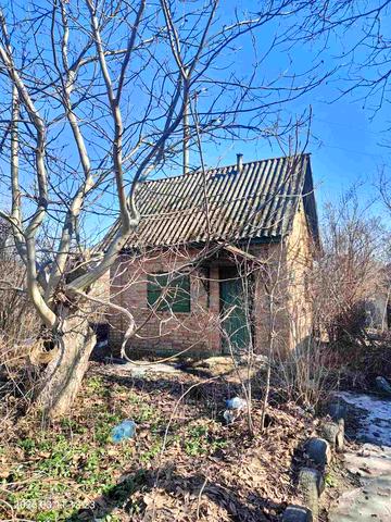 2-ий Мічуріна пров.