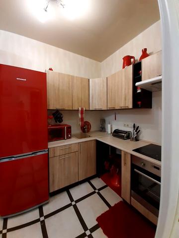 Петра Калнишевського вул. (Михайла Майорова), 7