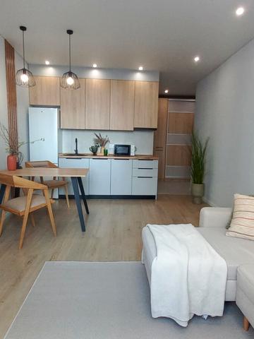 Балтійський пров., 3-А