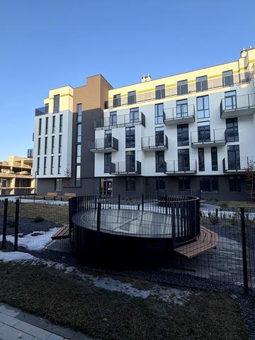 Пилипа Орлика вул., 30