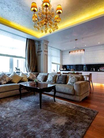 Голосіївський просп. (40-річчя Жовтня), 60