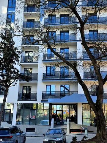 Ванний пров., (Будинок)