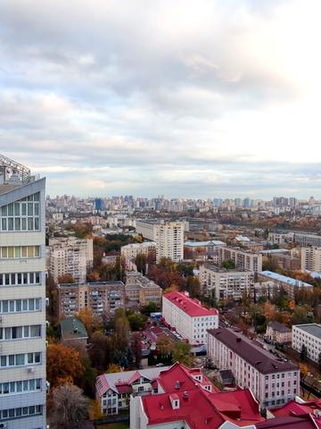 Вадима Гетьмана вул., 1-В