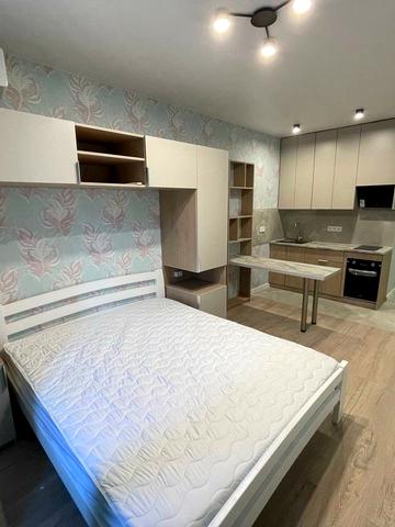 Польова вул., 73