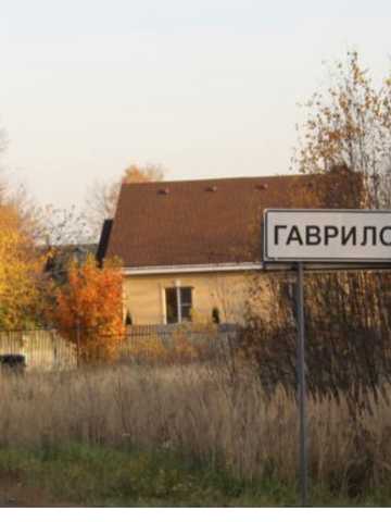 Михайленка, 56