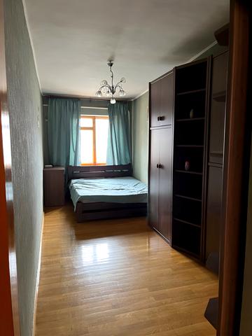 Преображенська вул., 59/61