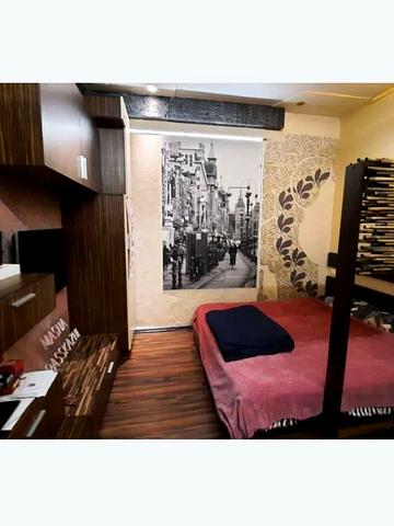 Архітектора Олега Петрова вул. (Чернишевського), 16