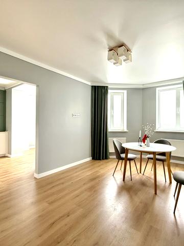 Шевченка вул., 5