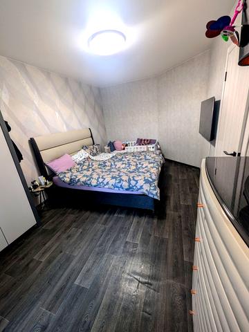 Французький бульв., 60