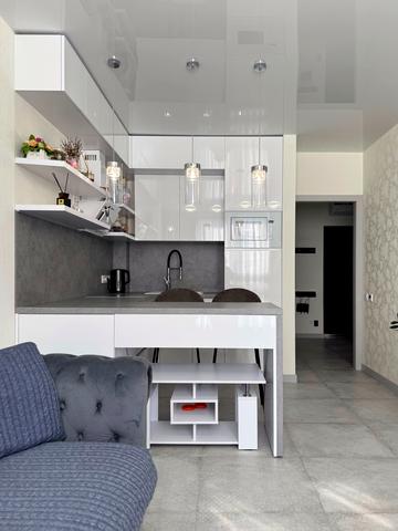 Університетська вул., 3/6