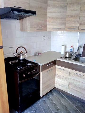 Люстдорфська дорога вул., 114е