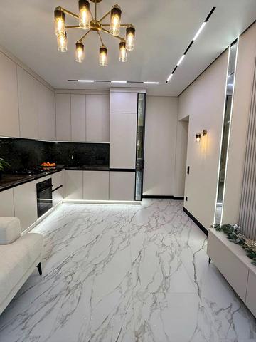 Гетьмана Мазепи вул., 164, к3