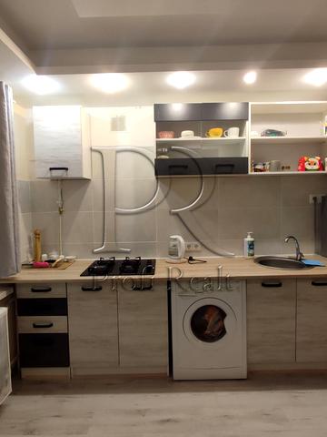 Шолом-Алейхема вул., 12