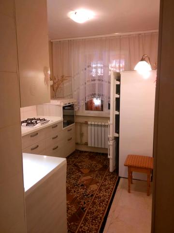 Владислава Зубенка вул. (Тимурівців), 29б
