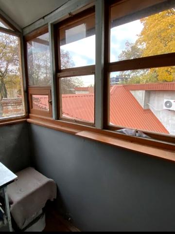 Архітектора Артинова вул., 44