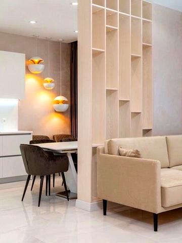 Болсуновська вул. (Сергія Струтинського), 2