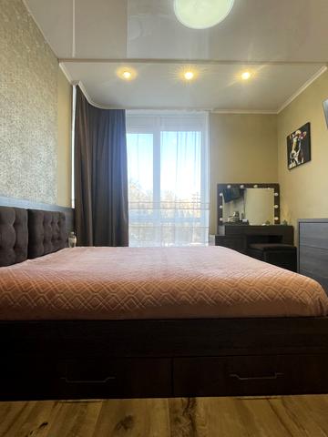 Володимира Великого вул., 3