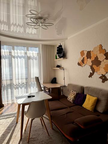 Стрийська вул., 111-Є