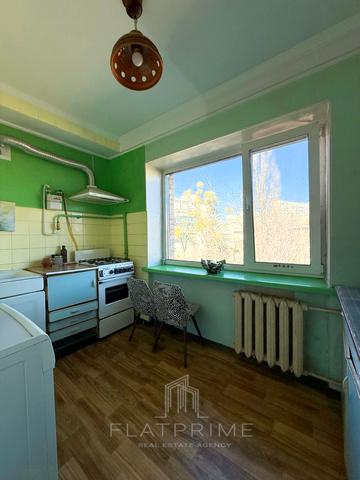 Миколи Міхновського бульв. (Дружби народів), 28-А