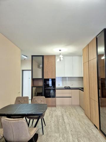 Лемківська вул., 11-В