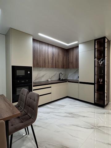 Київська вул., 9-Д