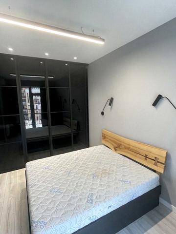 Паньківська вул., 20/82