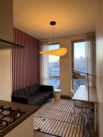 Під Дубом вул. (Космонавтів), 26-Б