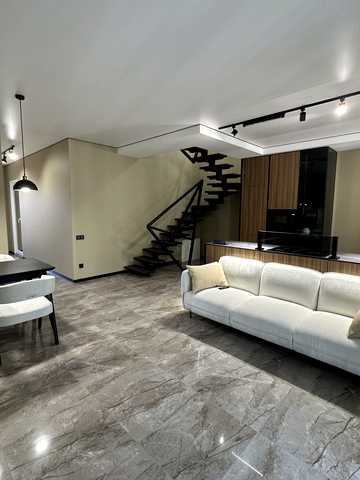 Братів Мисулів, 7