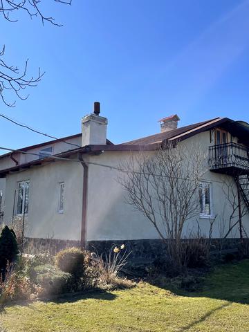 Івана Ґонти вул., 27а